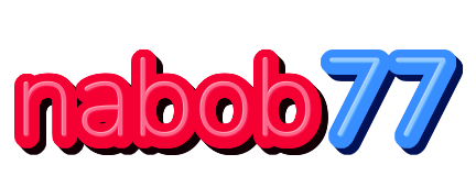 nabob77 — logo kanal