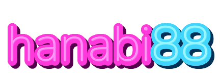 hanabi88 — logo kanal