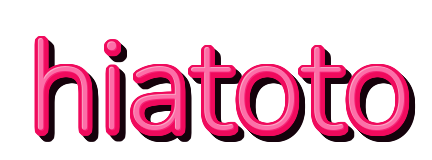 hiatoto — logo kanal