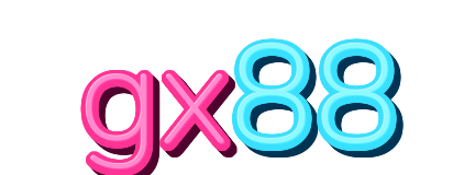 gx88 — logo kanal