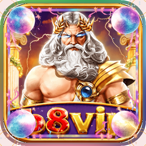 b8vip — mitra unggulan