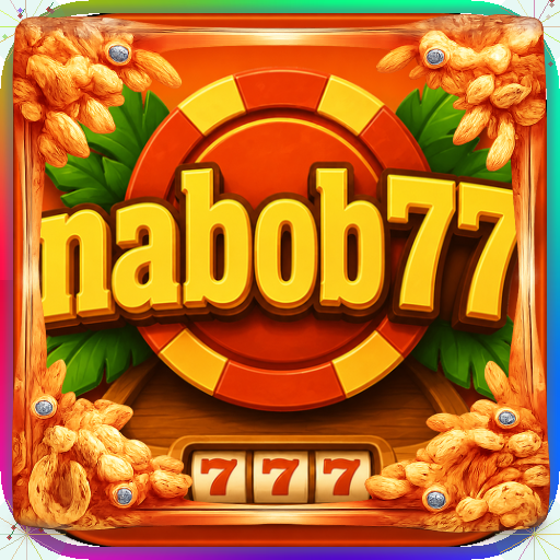 nabob77 — mitra unggulan