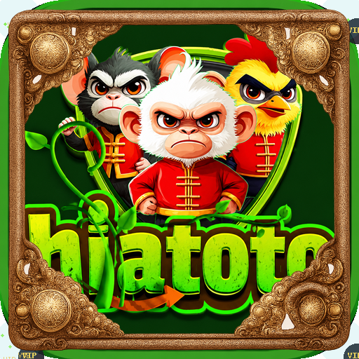 hiatoto — mitra unggulan