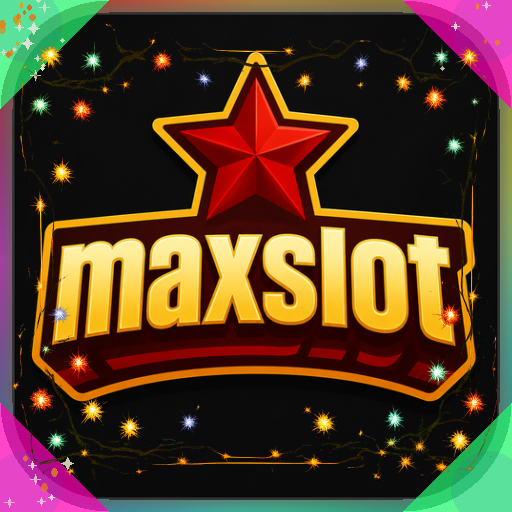 maxslot — galeri pratinjau - APK Resmi