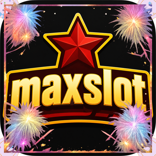 maxslot — galeri pratinjau Resmi APK